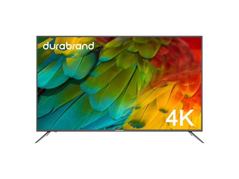 Pantalla-Durabrand-Led-Smart-Tv-4K-43Pulg-3-25862