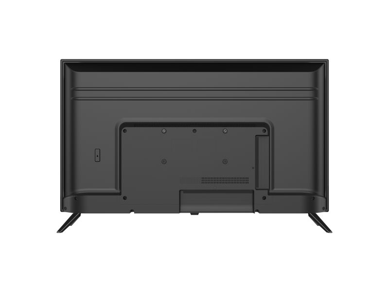 Comprar Pantalla Smart TV Durabrand UHD Led De 40 Pulgadas, Modelo