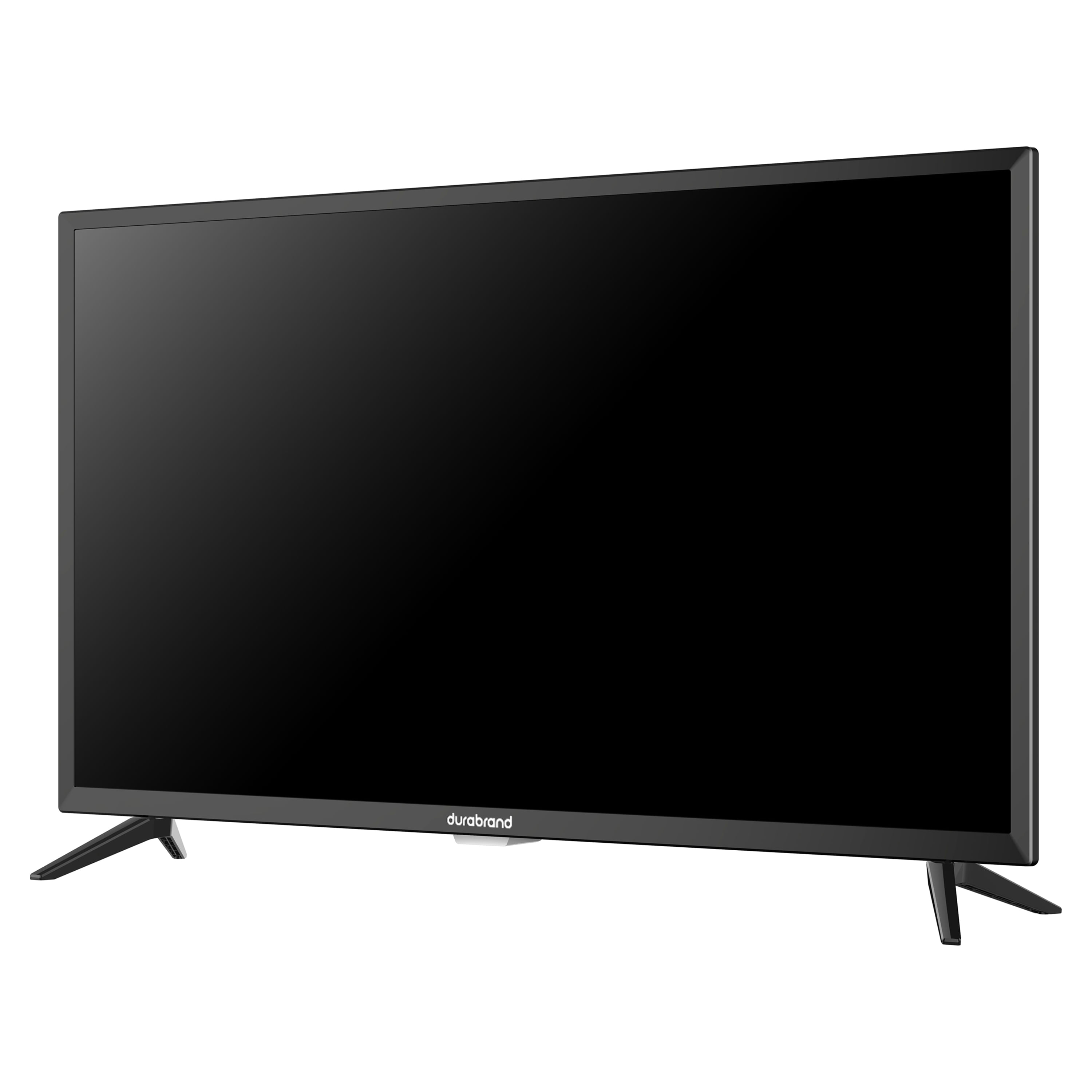Comprar Pantalla Smart TV Durabrand UHD Led De 40 Pulgadas, Modelo:  DURA40MDA, Walmart Guatemala - Maxi Despensa