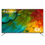 Pantalla-Durabrand-Led-Smart-Tv-4K-Us-58Pulg-3-44792