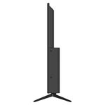 Pantalla-Durabrand-Led-Smart-Tv-4K-Us-58Pulg-4-44792