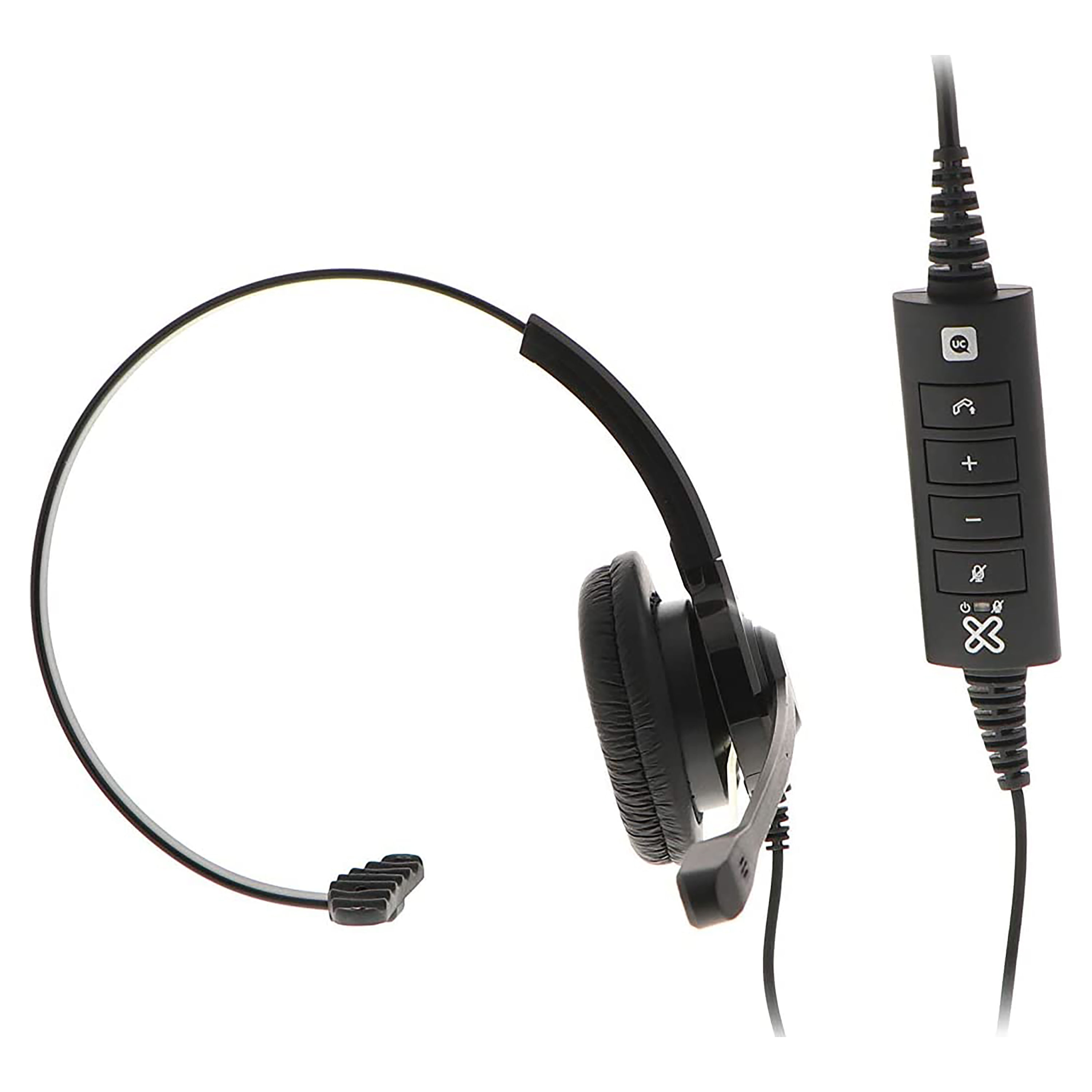 Audífonos Pioneer SE-M290, Diadema Ajustable, iPod, MP3, Walkman