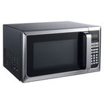 Horno-Microondas-Hamilton-Beach-0-9-Inox-2-17703