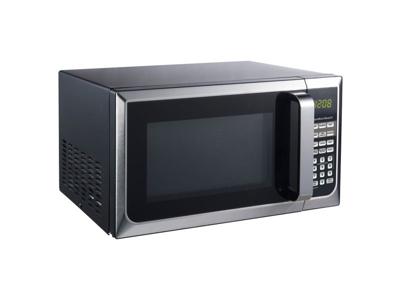 Horno-Microondas-Hamilton-Beach-0-9-Inox-2-17703