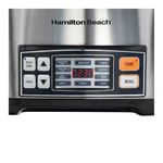 Olla-Hamilton-Beach-Multifuncional-3-45746