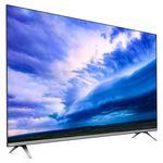 Smart-TV-Led-Philips-Modelo-4K-58-Pud6654-4-42209