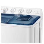 Lavadora-Semi-Automatica-Oster-13-Kg-Color-Blanco-Tambor-De-Plastico-2-47603