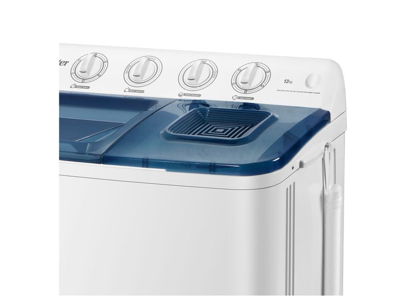 Lavadora-Semi-Automatica-Oster-13-Kg-Color-Blanco-Tambor-De-Plastico-2-47603