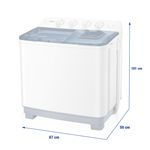 Lavadora-Semi-Automatica-Oster-13-Kg-Color-Blanco-Tambor-De-Plastico-3-47603
