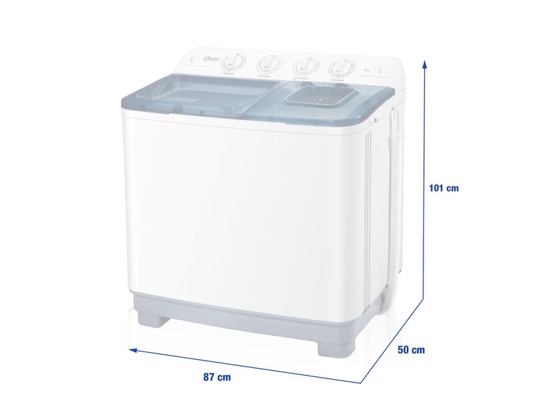 Lavadora-Semi-Automatica-Oster-13-Kg-Color-Blanco-Tambor-De-Plastico-3-47603