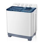 Lavadora-Semi-Automatica-Oster-13-Kg-Color-Blanco-Tambor-De-Plastico-4-47603