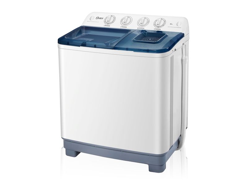 Lavadora-Semi-Automatica-Oster-13-Kg-Color-Blanco-Tambor-De-Plastico-4-47603