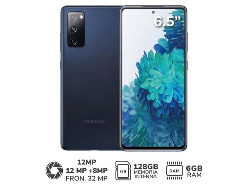 Celular-Samsung-S20-Fe-128Gb-6Gb-2-50489