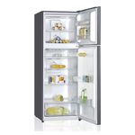 Comprar Refrigeradora Oster No Frost Color Negro 9 Pies, Walmart Guatemala  - Maxi Despensa