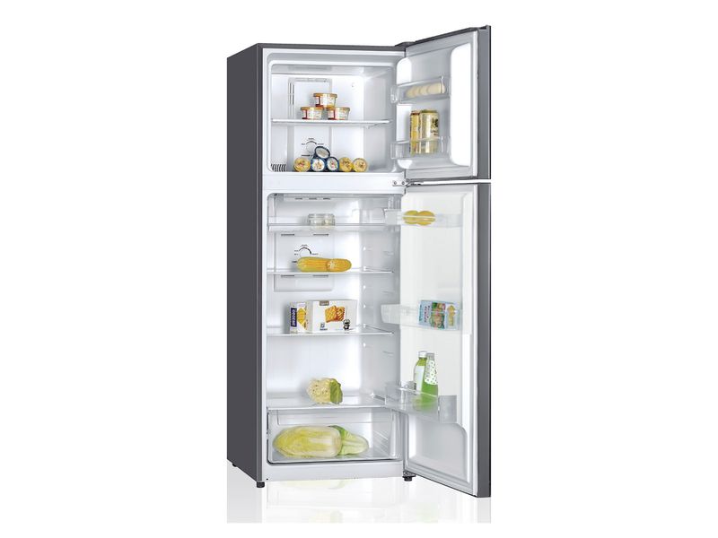 Refrigerador-No-Frost-Oster-12-Pies-Cubicos-Black-Inox-Con-Dipensador-De-Agua-4-17280