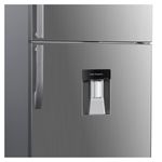 Refrigerador-No-Frost-Oster-17-Pies-Cubicos-Silver-Con-Dispensador-De-Agua-2-17282
