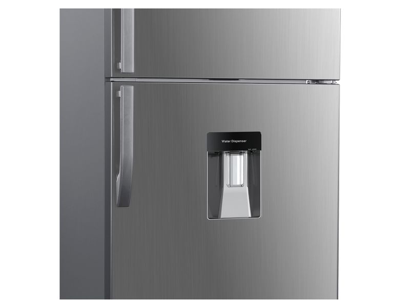Refrigerador-No-Frost-Oster-17-Pies-Cubicos-Silver-Con-Dispensador-De-Agua-2-17282