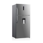 Refrigerador-No-Frost-Oster-17-Pies-Cubicos-Silver-Con-Dispensador-De-Agua-4-17282