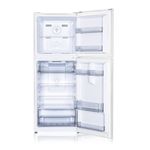 Refrigerador-No-Frost-Oster-9-Pies-Cubicos-Color-Blanco-Bandejas-De-Vidrio-Templado-4-17290