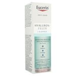 Eucerin-Hyaluron-Fil-Moist-Booster-30Ml-2-20122