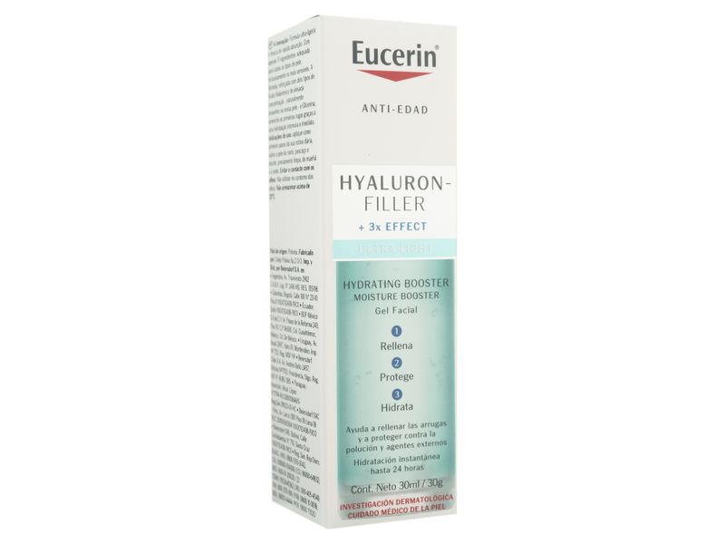 Eucerin-Hyaluron-Fil-Moist-Booster-30Ml-2-20122