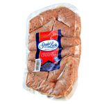 Longaniza-Santa-Lucia-Especial-Lb-2-51654