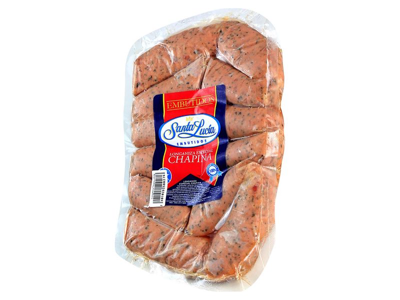 Longaniza-Santa-Lucia-Especial-Lb-2-51654