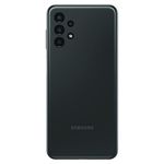 Celular-Samsung-A13-128Gb-4Gb-4-51560