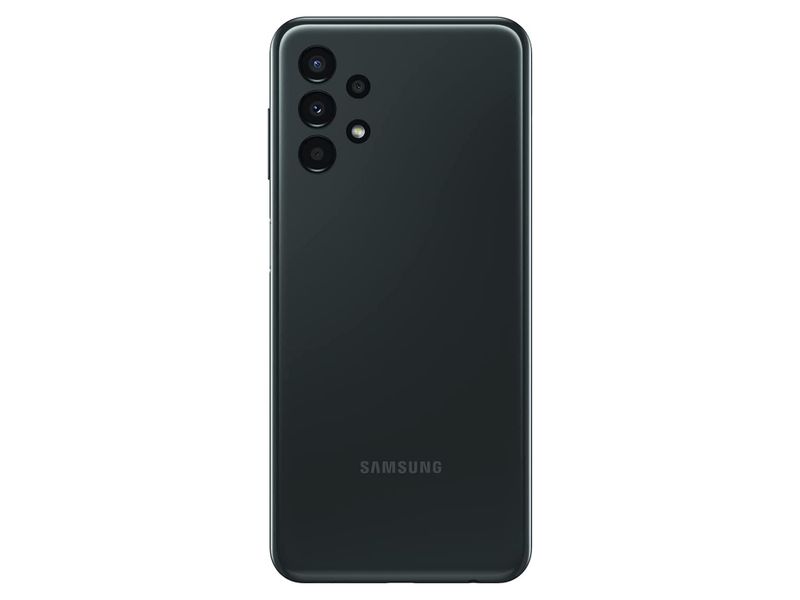 Celular-Samsung-A13-128Gb-4Gb-4-51560