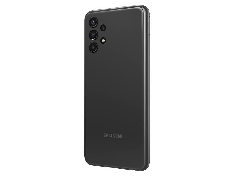 Celular-Samsung-A13-128Gb-4Gb-8-51560