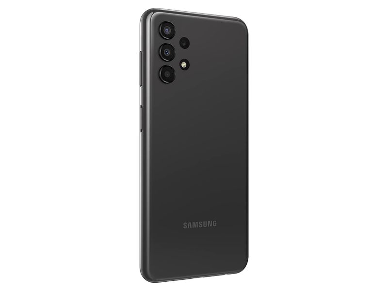 Celular-Samsung-A13-128Gb-4Gb-9-51560