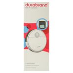 Aspiradora-Durabrand-Robot-6-5-L-2-48481