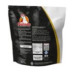 Pollo-Agridulce-Piolindo-460gr-2-50172