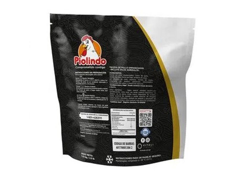 Pollo-Agridulce-Piolindo-460gr-2-50172