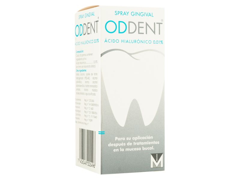 Oddent-Ah-0-01-Por-Ciento-20-Ml-2-31739