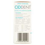 Oddent-Ah-0-01-Por-Ciento-20-Ml-3-31739
