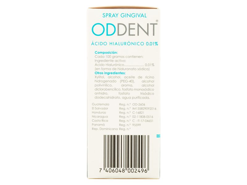Oddent-Ah-0-01-Por-Ciento-20-Ml-3-31739
