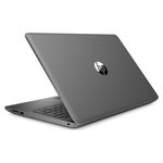 Laptop-Hp-15-Cel-4Gb-1Tb-W10H-15Dw1504-3-48288