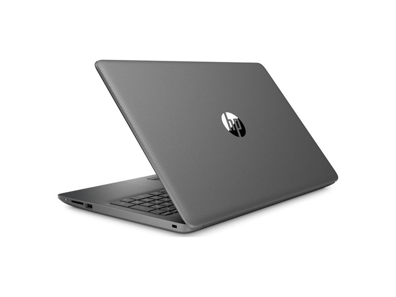 Laptop-Hp-15-Cel-4Gb-1Tb-W10H-15Dw1504-3-48288