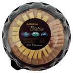 Bandeja-De-Jam-nes-Y-Queso-Bistro-1Lb-2-49825