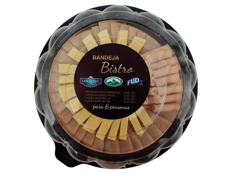 Bandeja-De-Jam-nes-Y-Queso-Bistro-1Lb-2-49825