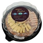 Bandeja-De-Jam-nes-Y-Queso-Bistro-1Lb-3-49825