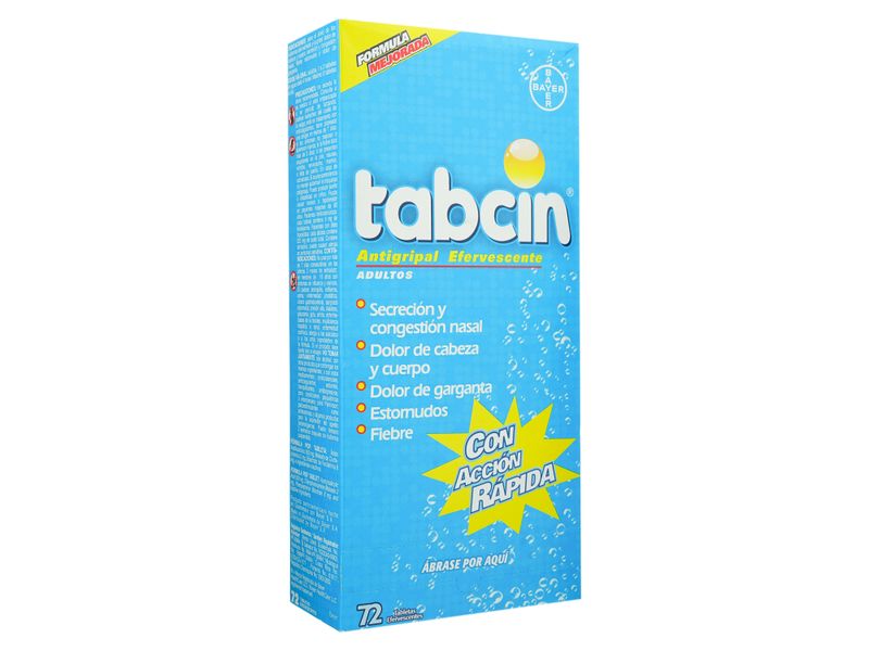 Tabcin-Adulto-Efervescente-Caja-X-72-Tabletas-2-899