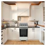 Cocina-Gas-Mabe-Silver-20-P-6-14883