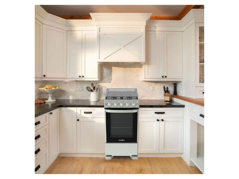 Cocina-Gas-Mabe-Silver-20-P-6-14883