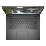Laptop-Dell-Vostro-14-Ci3-4Gb-1Tb-0Frfy-2-45049