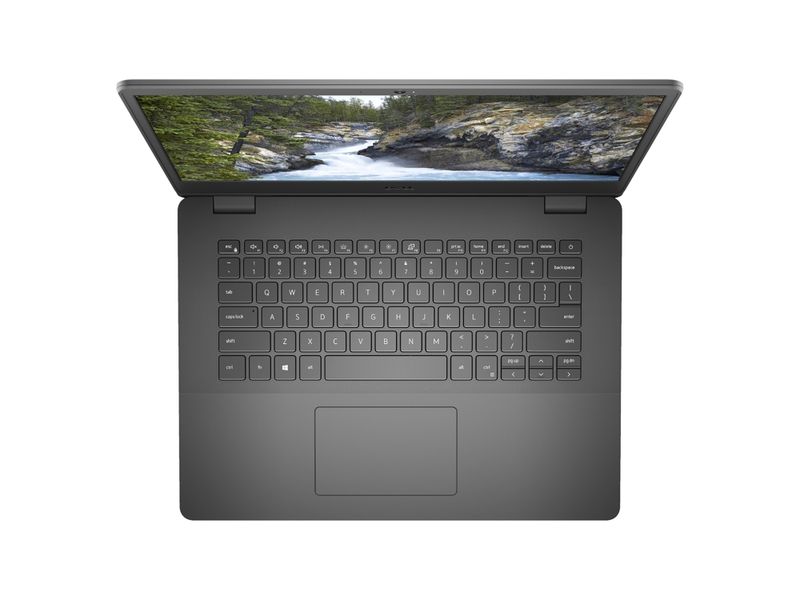 Laptop-Dell-Vostro-14-Ci3-4Gb-1Tb-0Frfy-2-45049