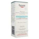 Eucerin-Atopi-Control-50Ml-Spray-2-19993