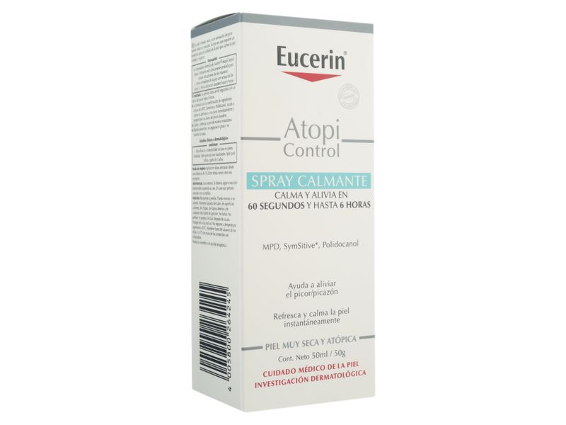 Eucerin-Atopi-Control-50Ml-Spray-2-19993