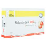 Metformina-Denk-Pharma-1000Mg-X30-Tableta-2-20207